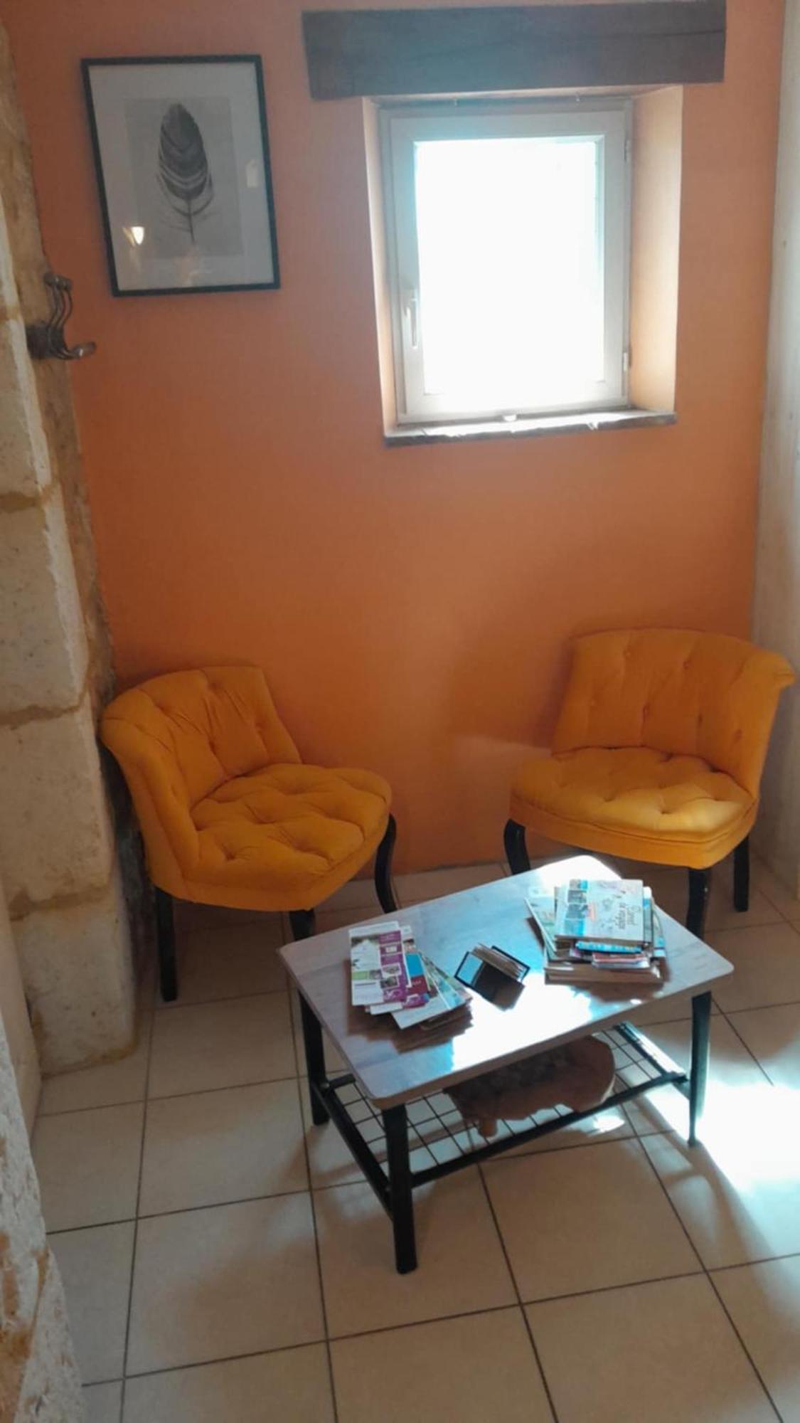 Gite Lot'Ivier Piscine Nature Lot Montayral المظهر الخارجي الصورة